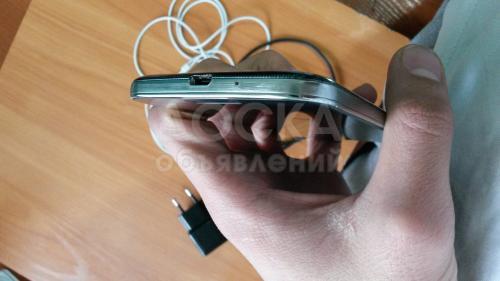 Срочно продаю телефон Samsung Galaxy S4