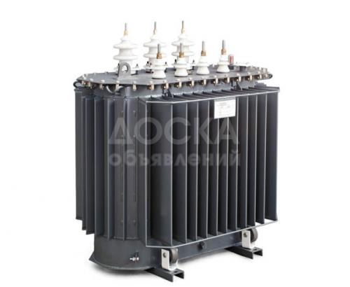 Электротовары