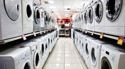 Продаю Немецкие стиральные машинки!