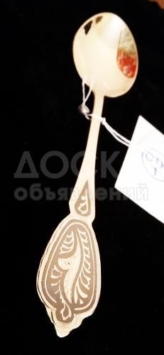 Супер подарок для ваших близких