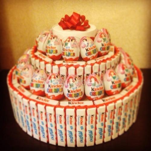 Дорогие мужчины! Не упустите поздравить своих любимых,родных и близких