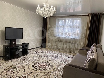 Продаю дом 5-ком. 150кв. м., этаж-2, 4-сот., стена кирпич, Нижняя Ала-Арча.