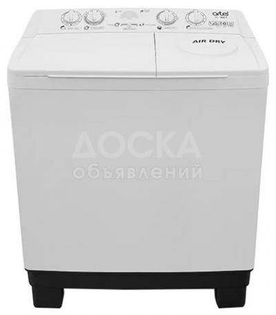 Стиральная машина Artel TC 100 P
