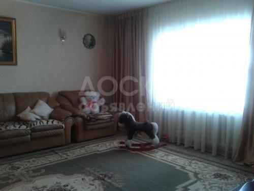 няня на дому возьму к себе ребенка оплата почасовая договорная живу в р-н алматинка льва толстого хорошие условия 0550029315