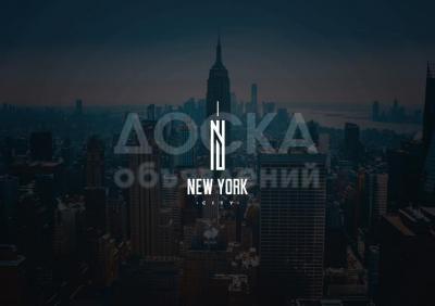 Продаю 3-комнатную квартиру, 72,49кв. м., этаж - 3/10, Сухэ Батора / Токомбаева.