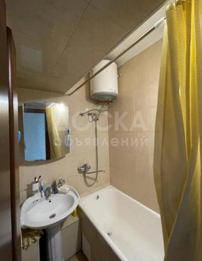 Продаю 3-комнатную квартиру, 70кв. м., этаж - 4/9, Филармония .