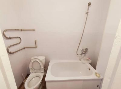 Продаю 1 к вк СРОЧНО