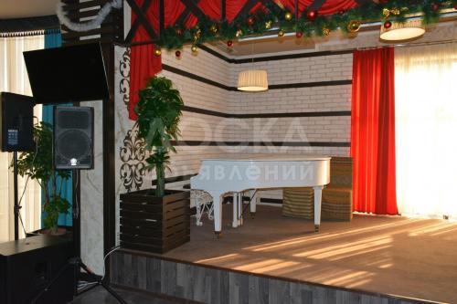 СУПЕР ЦЕНЫ на декоративные кирпичи и искусственные камни!