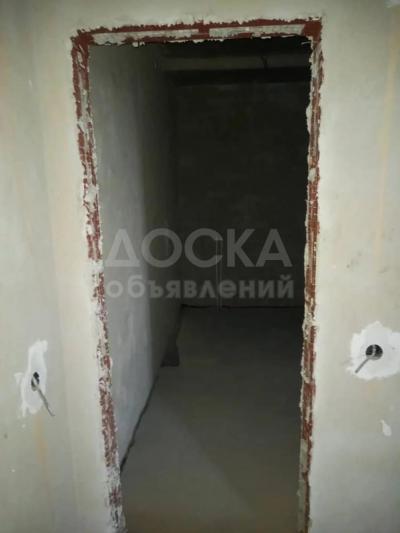 Продаю 3-комнатную квартиру, 120кв. м., этаж - 7/10, Калык Акиева 155,157/1.