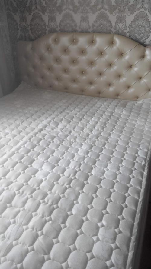 Делаю кровати на заказ