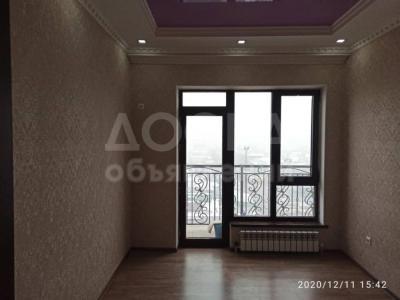 Срочно продается 3х комнатная квартира с евро ремонтом в золотом квадрате 865000$