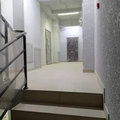 Продаю Квартиру 1 Комнатную