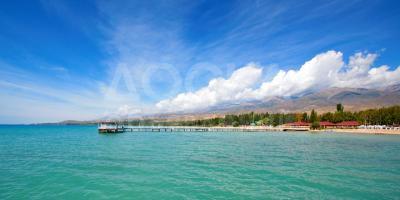 Продаю участок под строительство, 12 соток с.Баетовка.