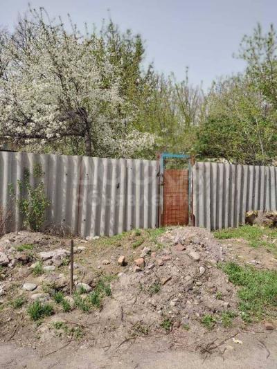 Продаю участок пром назначения, 3 соток по Советской .