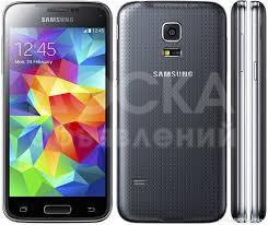 Продаю или меняю Samsung Galaxy S5 mini. В наличии все, состояние отличное.