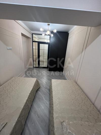 Продаю 3-комнатную квартиру, 99кв. м., этаж - 6/10, филармония.