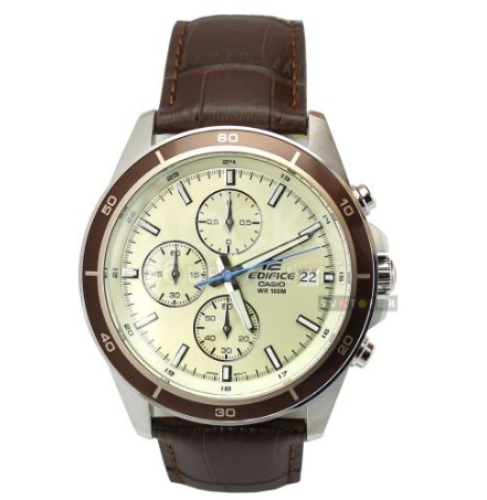 Часы Casio Edifice Оригинал!