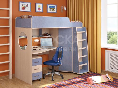 Кровать Легенда