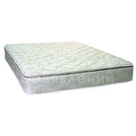 Продаю б/у матрас, фирма " LINA ". Размер2×2(стандарт). В отличном состоянии. Брали за 16000сомов. Цена договорная, торг уместен