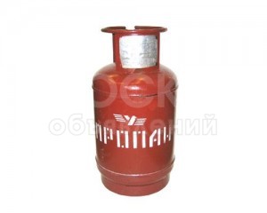 Продаю газплиту и газбаллоны