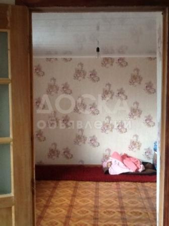 Срочно Дом в Ала Тоо 1