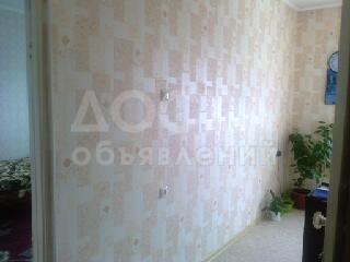 Срочно! 1кв. 105серия, 9/9, ремонт, р-н БГУ