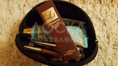 Тональный крем Dermacol make-UP cover