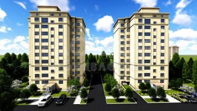 Продаю помещение свободного назначения 420кв. м., Анкара 28.