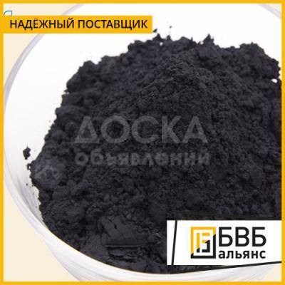 Порошок кобальтовый