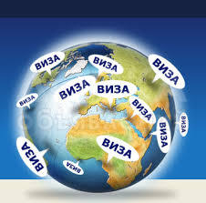 компания JAIKA