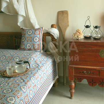 Туристическая компания JAiKA предлагает супер предложение! Спешииите! Таких цен нигде не найдете!