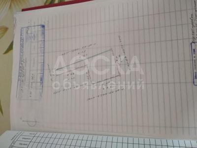 Продаю участок под строительство, 5 соток Арча-бешик по Южному магистралью зади Газпрома..