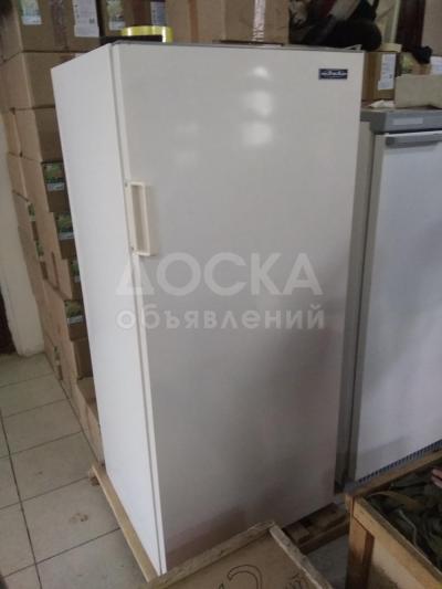 Продаю новый холодильник СССР
Вечно будет работать