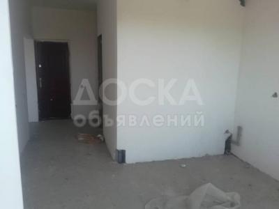 Продаю 1-комнатную квартиру, 45кв. м., этаж - 9/9, джал 29.