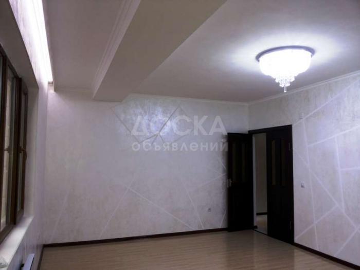 Продаю 2х.ком.кв.элит.инд.,Джал.