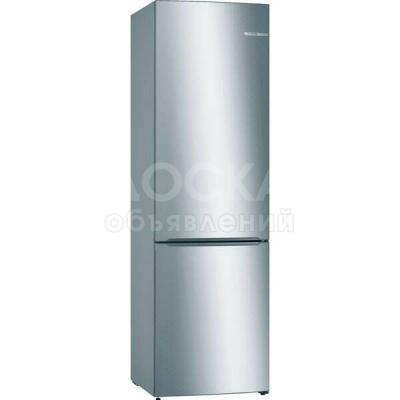 Холодильник Bosch KGV39XL21R