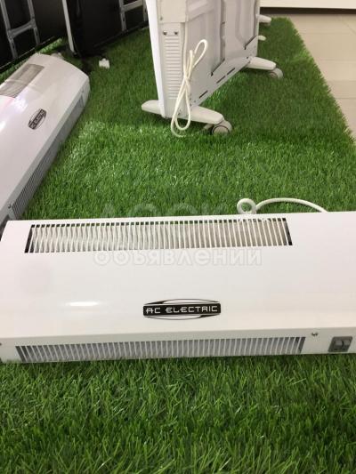 Продаю обогреватели Российского производства Т: 0703977733