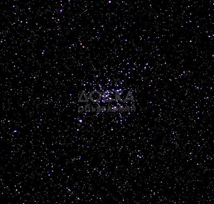 видео съемка с творческим подходом