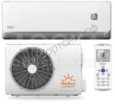 Кондиционеры, продажа по ценам со склада,установка,ремонт,обслуживание.Опыт,гарантия ! бренды ALMACOM,CHIGO,GREE,OTEX.