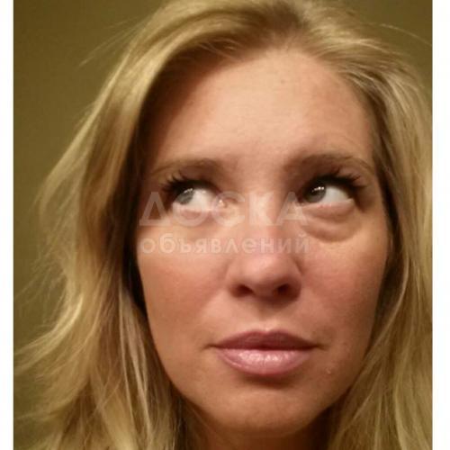 лифтинг-крем Instantly Ageless