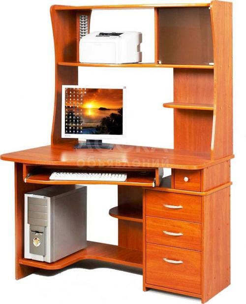 мебельна заказ