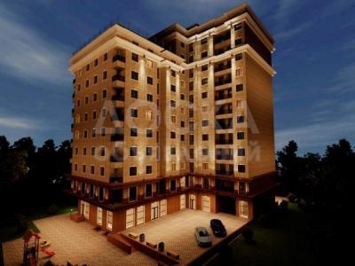 Мы предоставляем онлайн-кредиты от 3 000 до 5 000 000 евро любому, кто может погасить его с фиксированной процентной ставкой 3% годовых. Мы делаем это в следующих областях:

- Финансовый заем
- Ипотечный заем
- Инвестиционный заем
- Авто кредит
- Ко