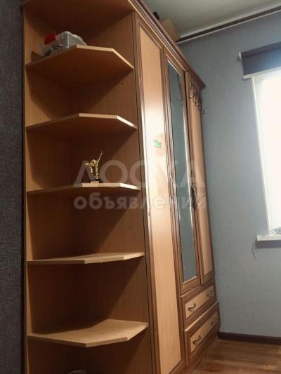 ПРОДАЮ СРОЧНО МЕБЕЛЬ