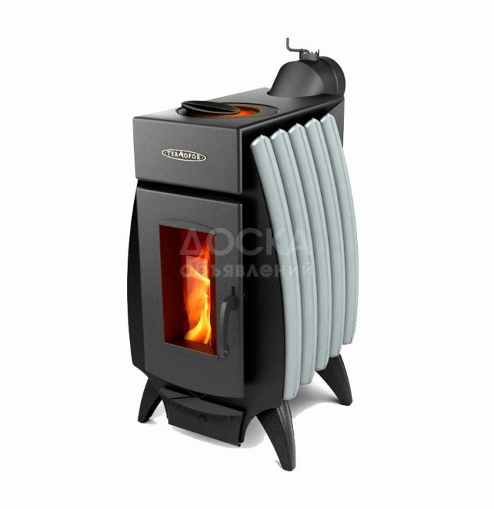 Термофор — сибирские печи, котлы и камины. Теперь в Кыргызстане, http://teplo.doma.kg