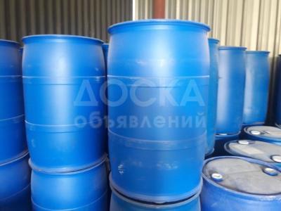 Пенообразователь ПБ - 2000