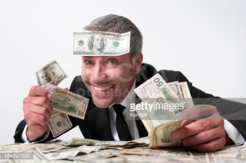 Мы даем дешевый, быстрый и доступный кредит на низкой процентной ставкой