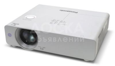 Продаю Проектор Panasonic