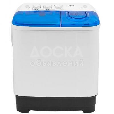 Стиральная машина Artel TE45