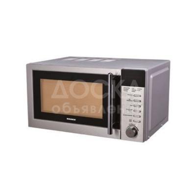 Микроволновая печь DANKE P70H20EL