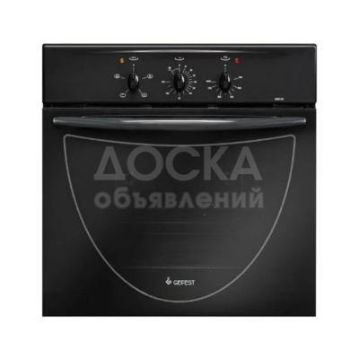Духовой шкаф GEFEST ДА 602-01 A